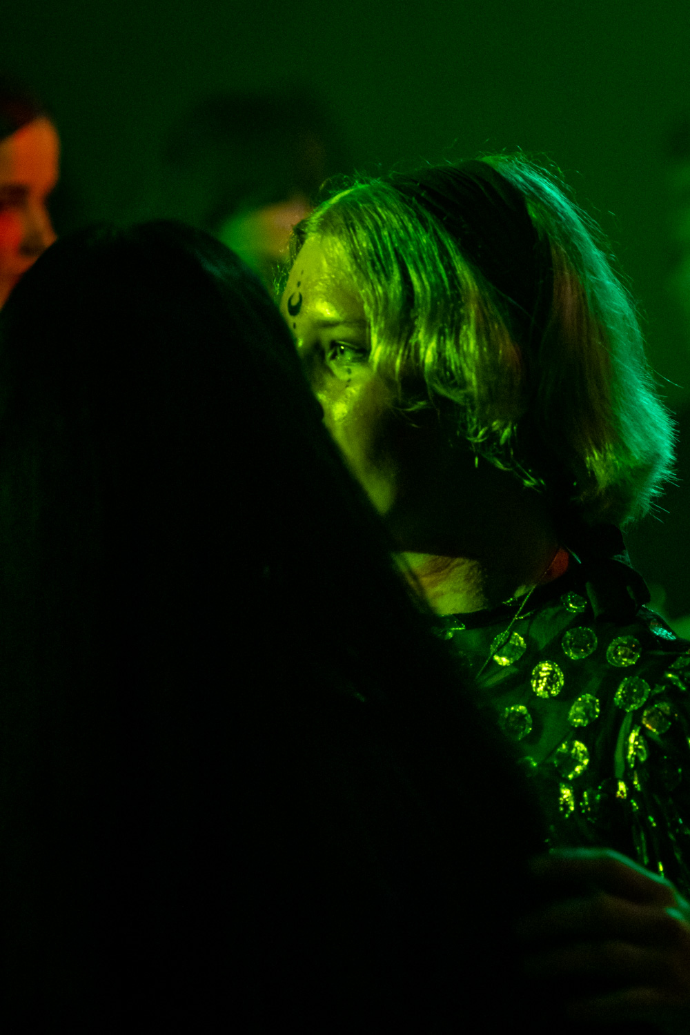 20221029 Halloween Tanzparty 4514